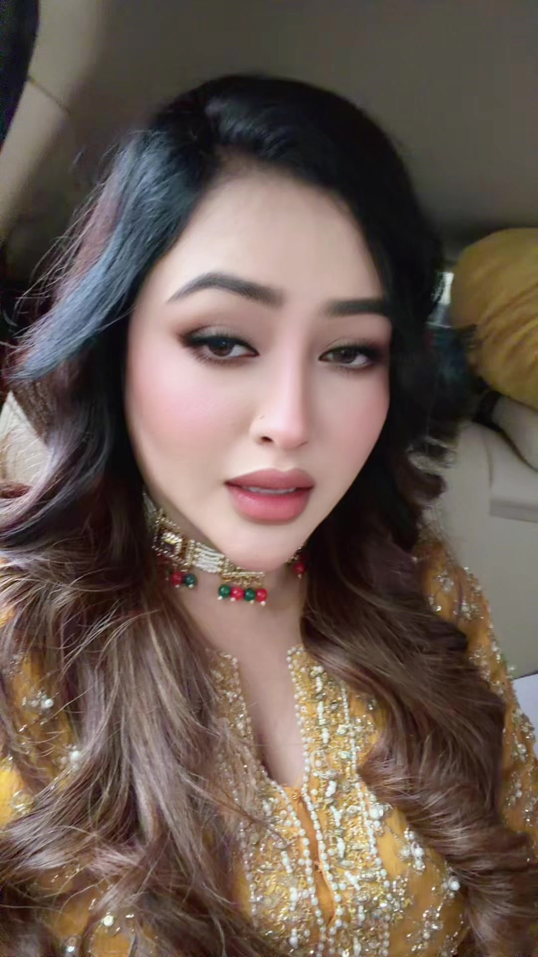 @🦋Tanha Tasnia 🦋