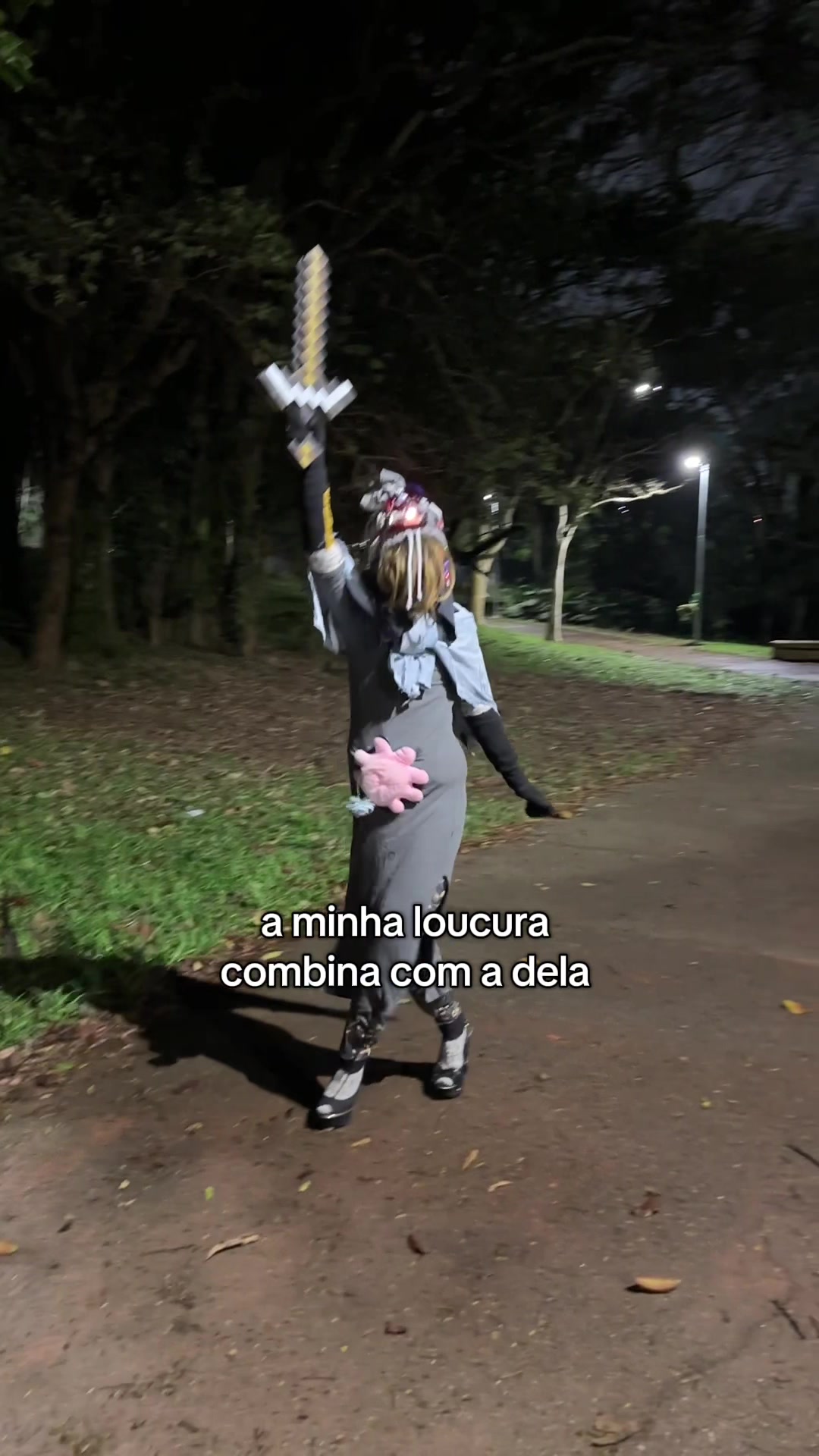 @kaze