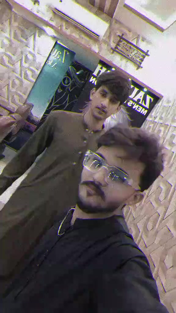 @zeeshanmalik522