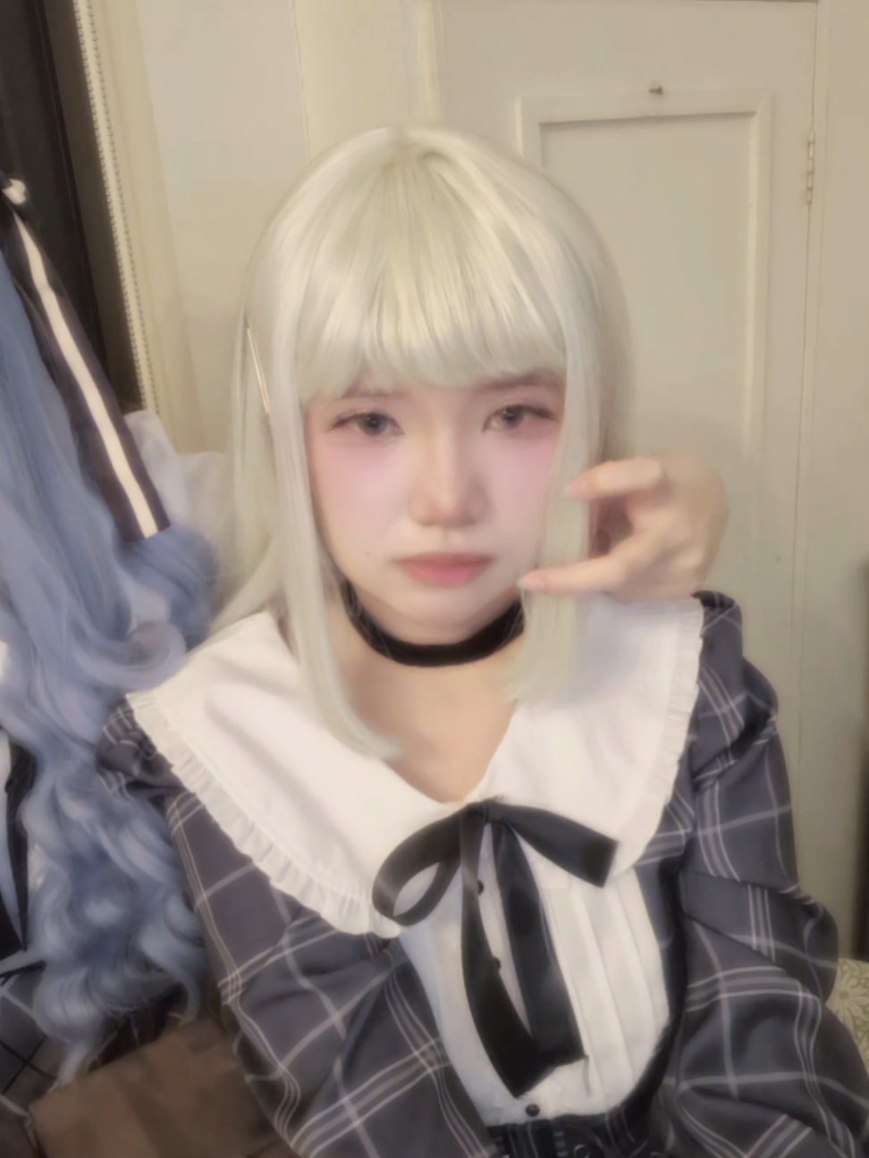 @satomieow