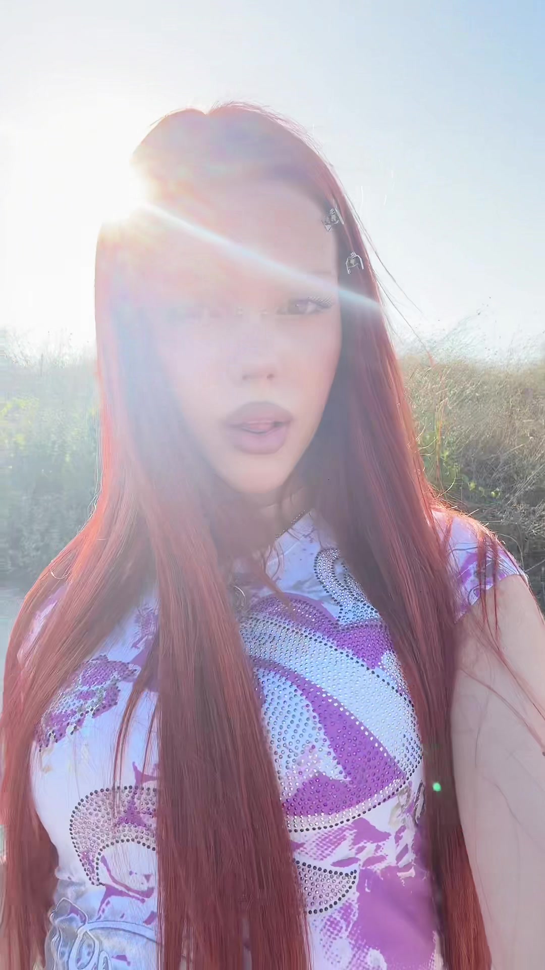 @sxalinnrre