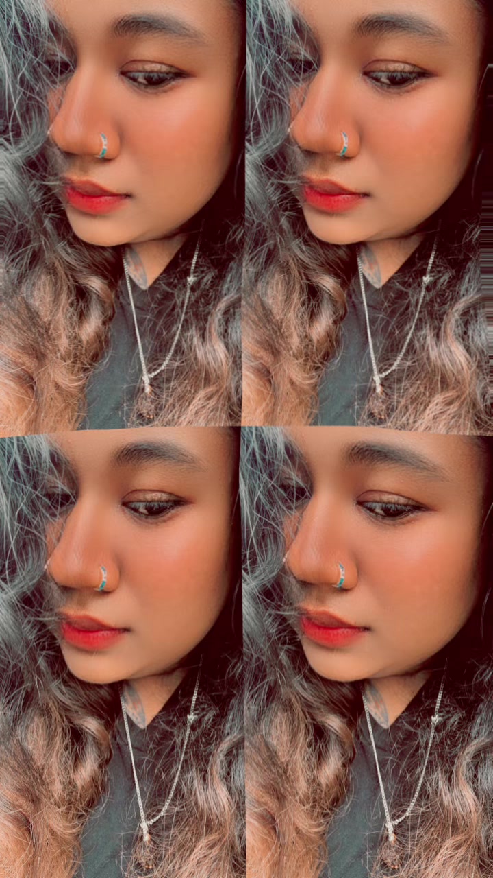 @Ladyboss26