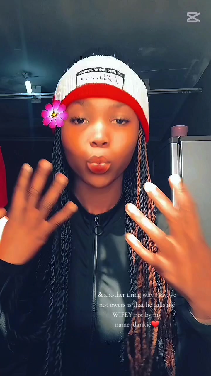 @She's_NOBUHLEY