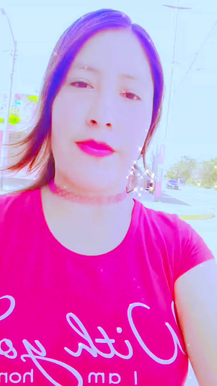 @tu bebecita yaneli Alvarado