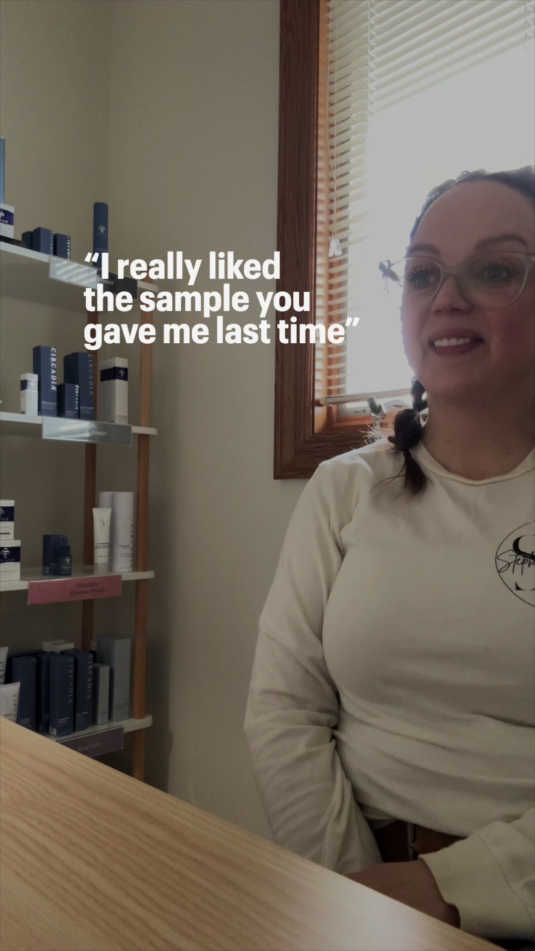 @EstheticsByStephH