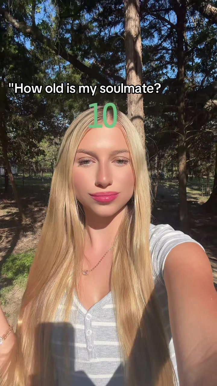 @Justtabss