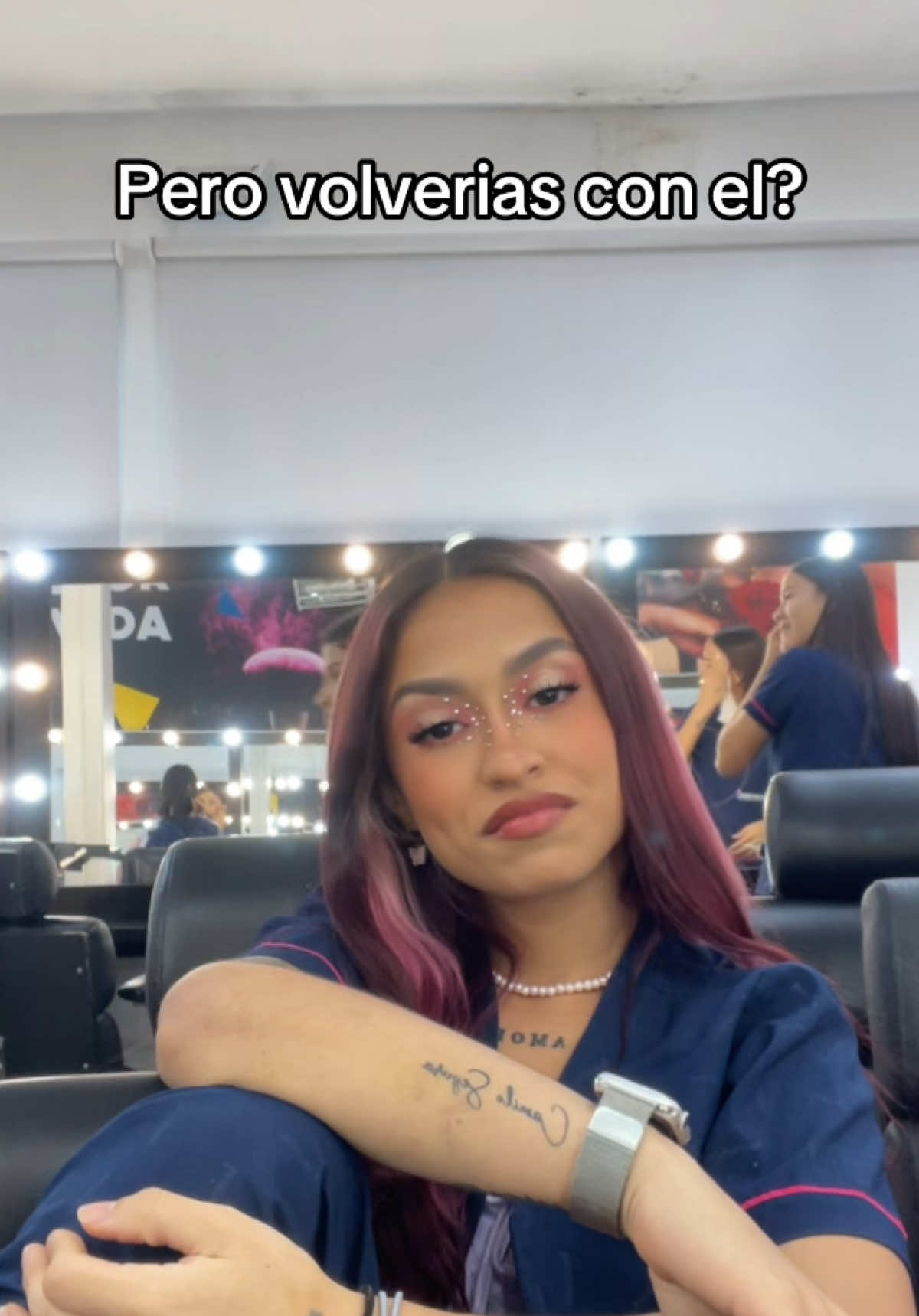 @𝐒 𝐎 𝐅 𝐈 ✨