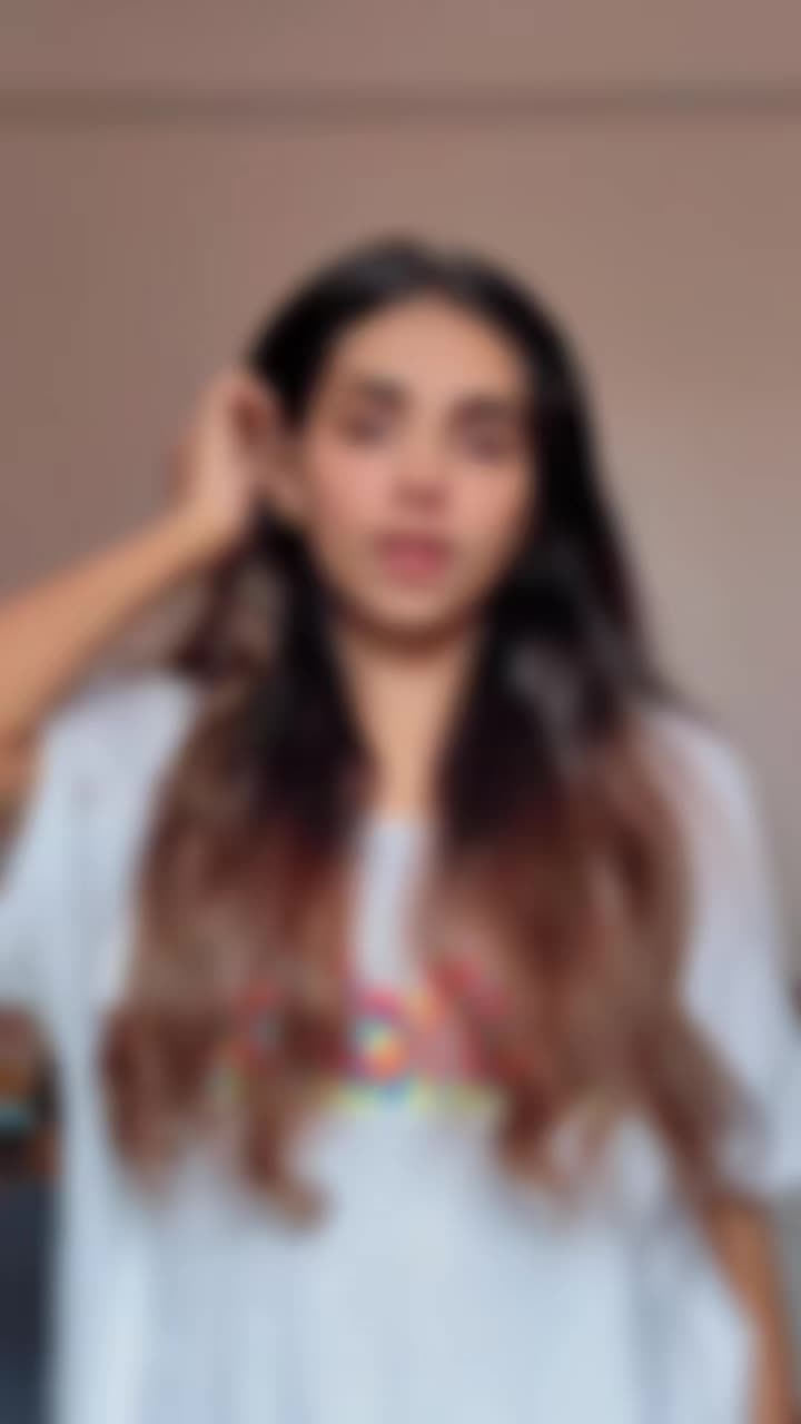@Nethmi🤍✨
