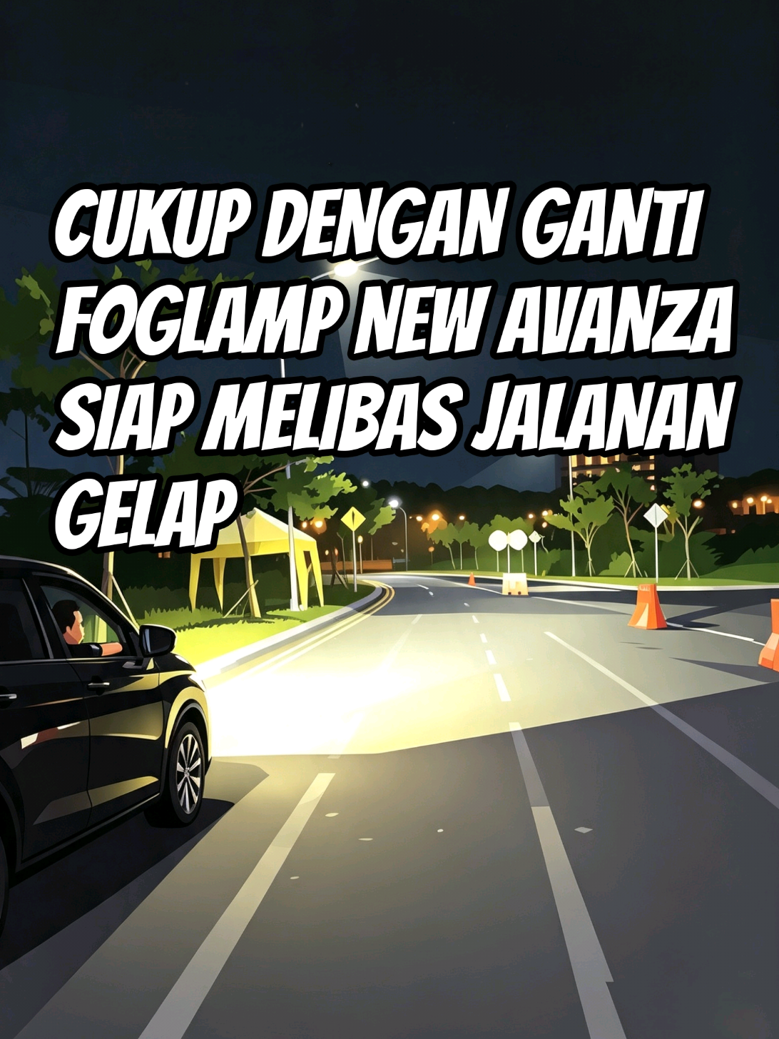 @juragan led sby