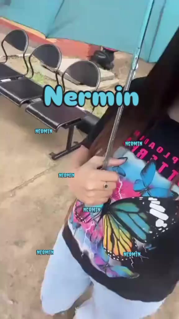 @◡̈⃝̽ ✩𝐍𝐄🆁︎ᘓɹ̇ɹ̤ᓄȷɹ̇M͜͡𝐈🅽࿐