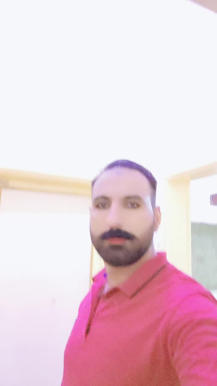 @Murtaza Ch