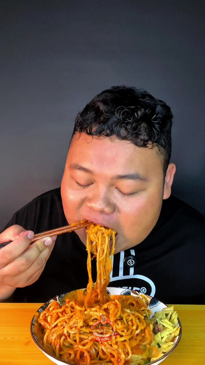 @Monggonedho