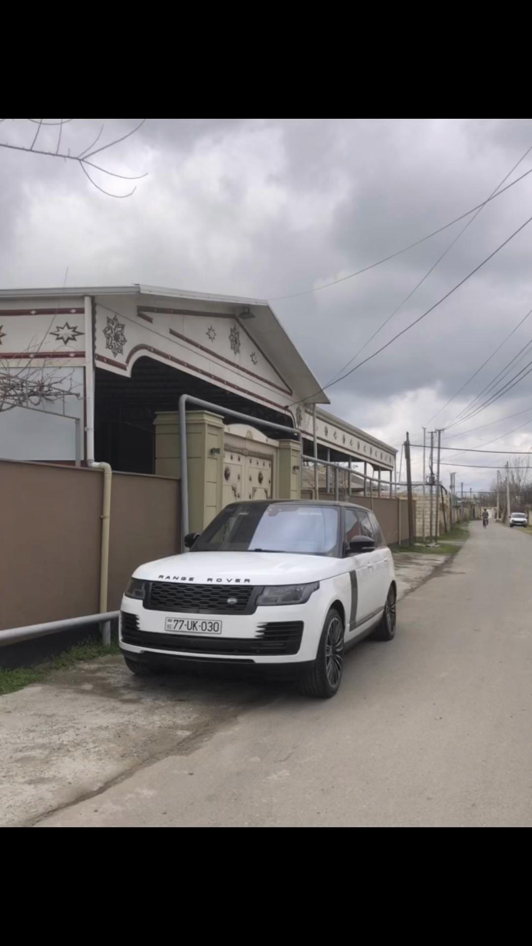 @𝟵𝟵 𝗥𝗝 𝟭𝟬𝟬 🇦🇿