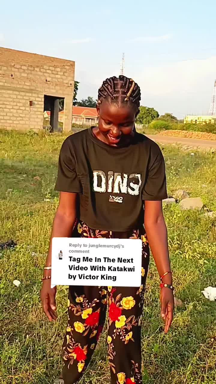 @fati bae
