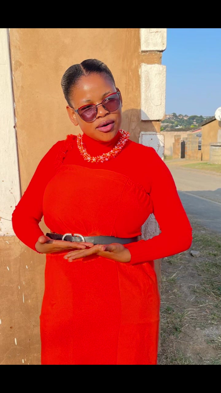 @Mamdubucy❤️
