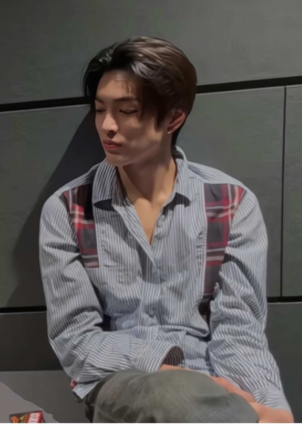 @i love Eom and Ahn
