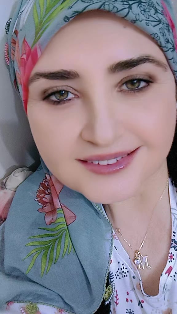 @Melik6564
