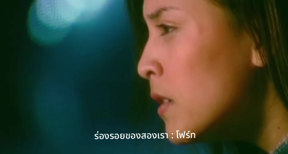 @คิดถึงเพลงเก่าๆ