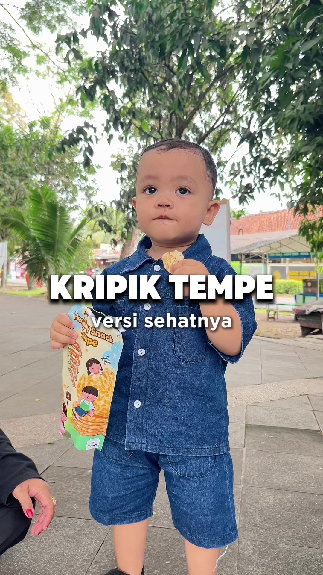 @mommy rayyan👶