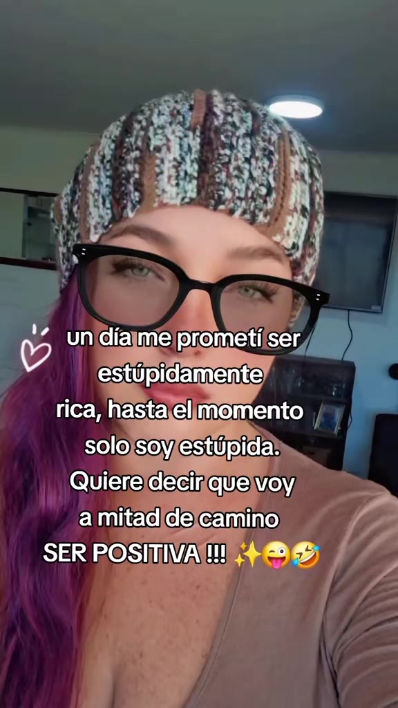 @😈Fer Fe&ntilde;a Fernanda😈