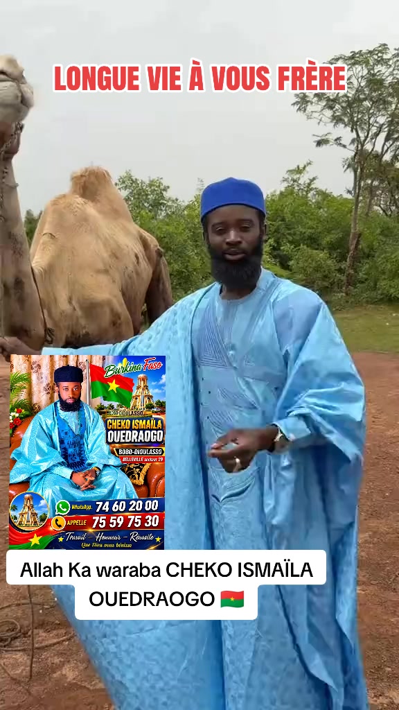 @⚔️🤲A🇲🇱E🇧🇫S🇳🇪🤲⚔️