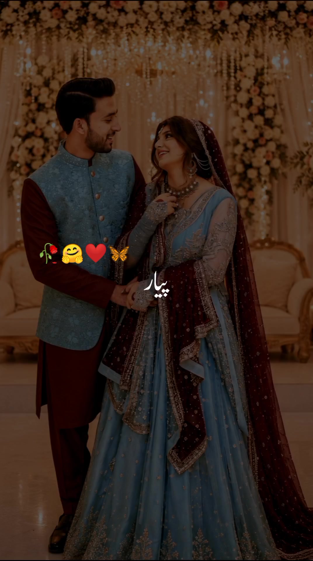 @Hammad write's🖤🥀