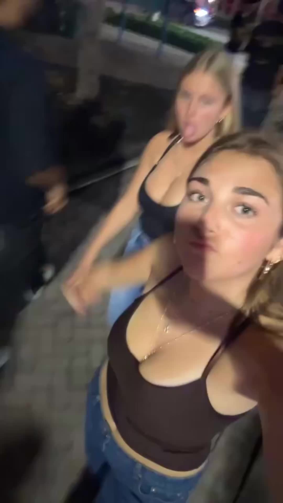 @Sammy 🫐⭐️🍒🧸🫧