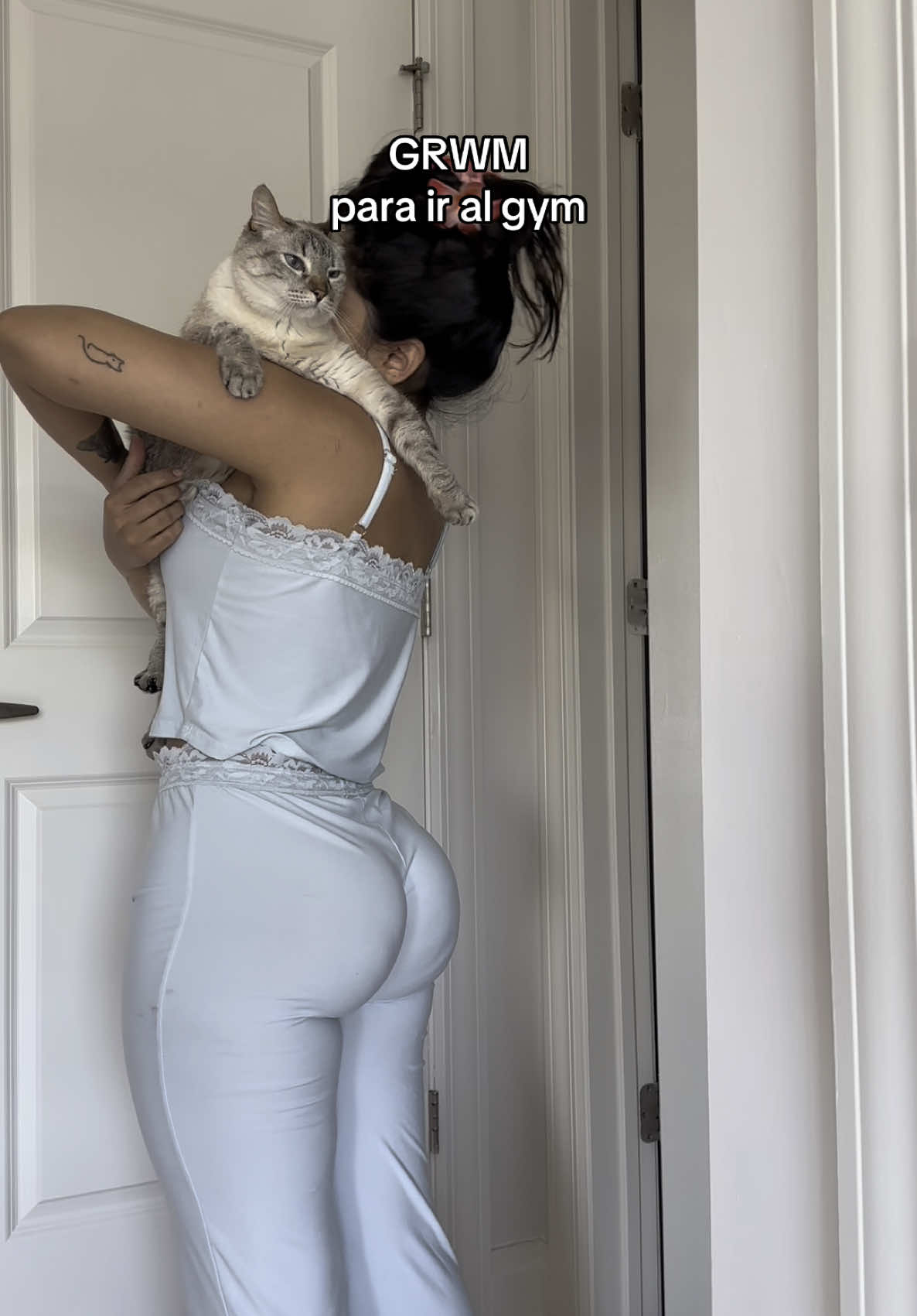 @Mariana Yusty