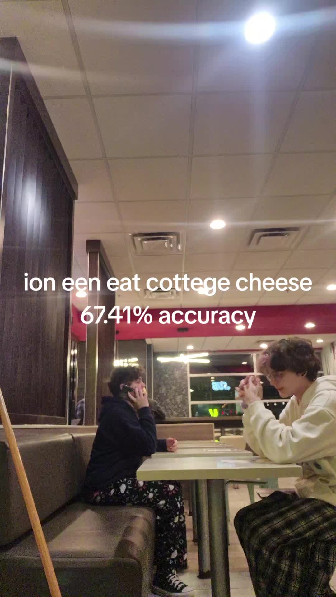 @⦻ᴀɴᴅʏ ♡'s ғᴏʀᴅ⦻