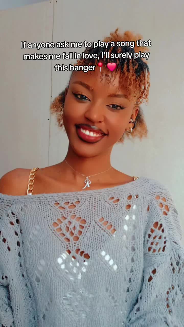 @ROSEMARY KAMAU