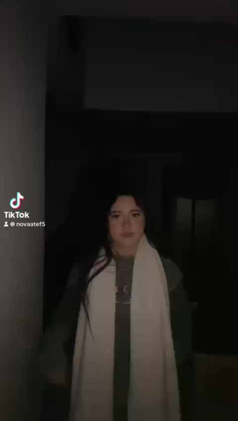 @Mayvonaa🌚😍