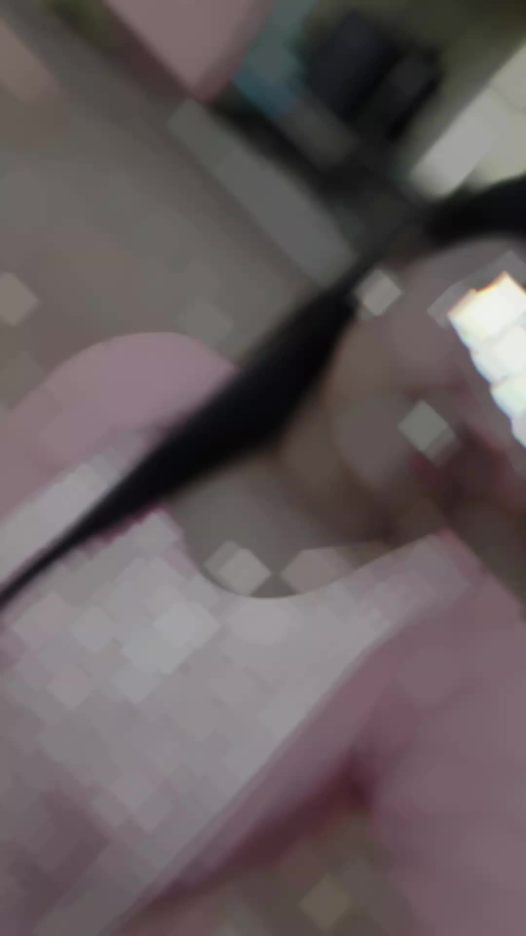 @KᗩNNᗩMMᗩ || 🍷🤍🧸