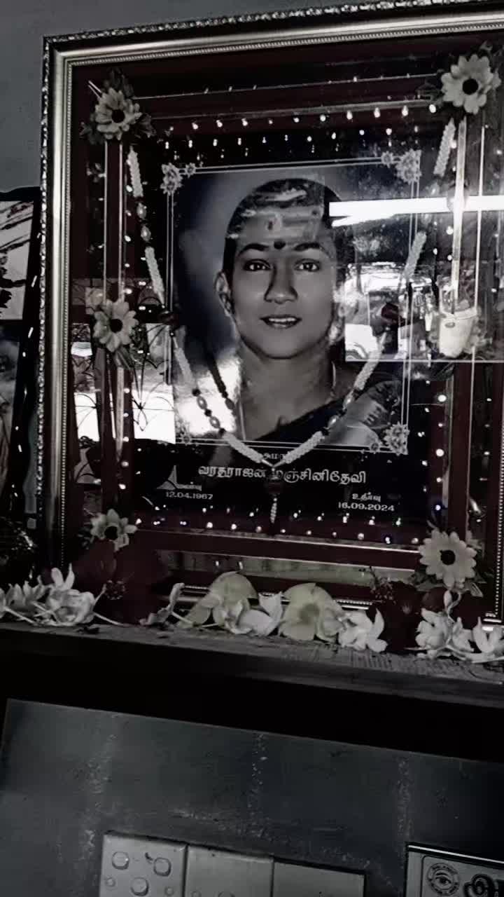 @🧚SajeeKutty21🧚