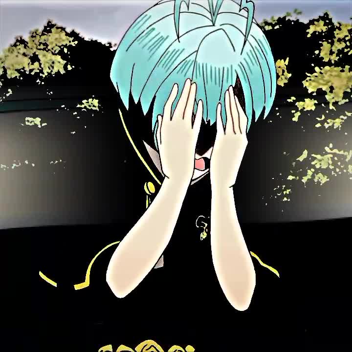 @ティルターくん