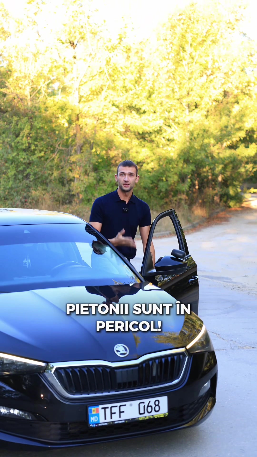 @Instruire Auto