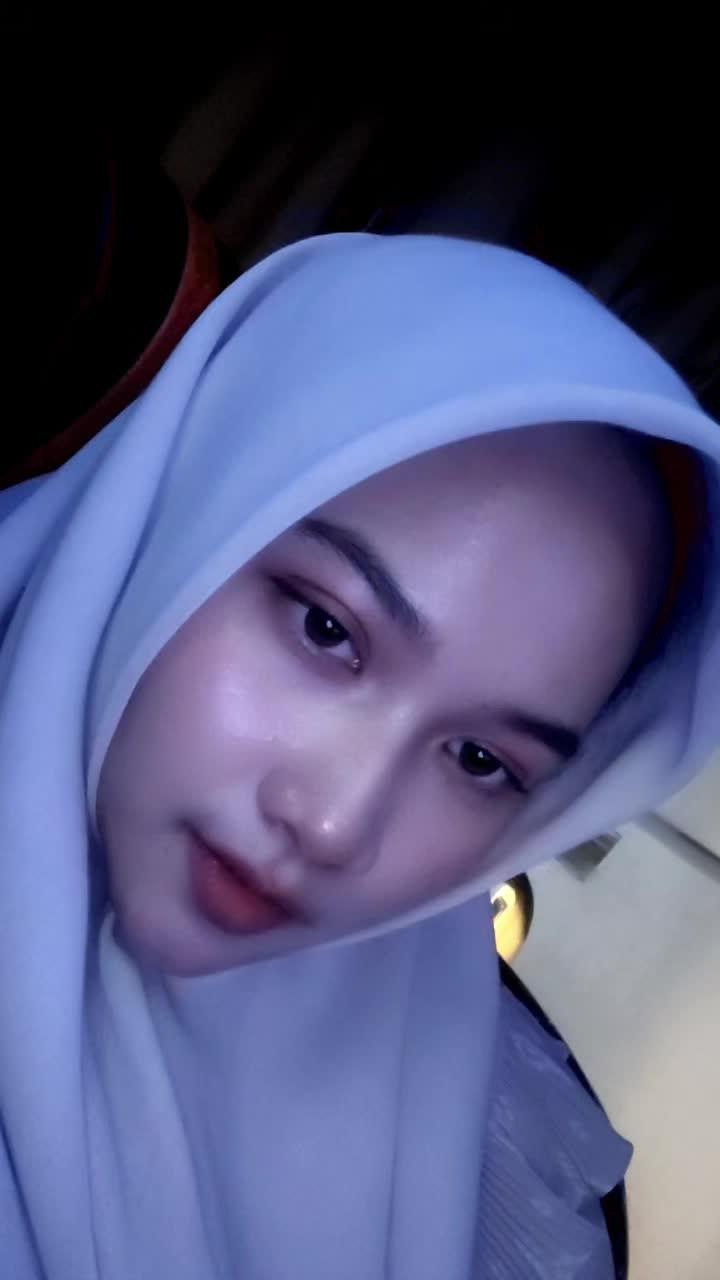 @nvtasciyty_010221