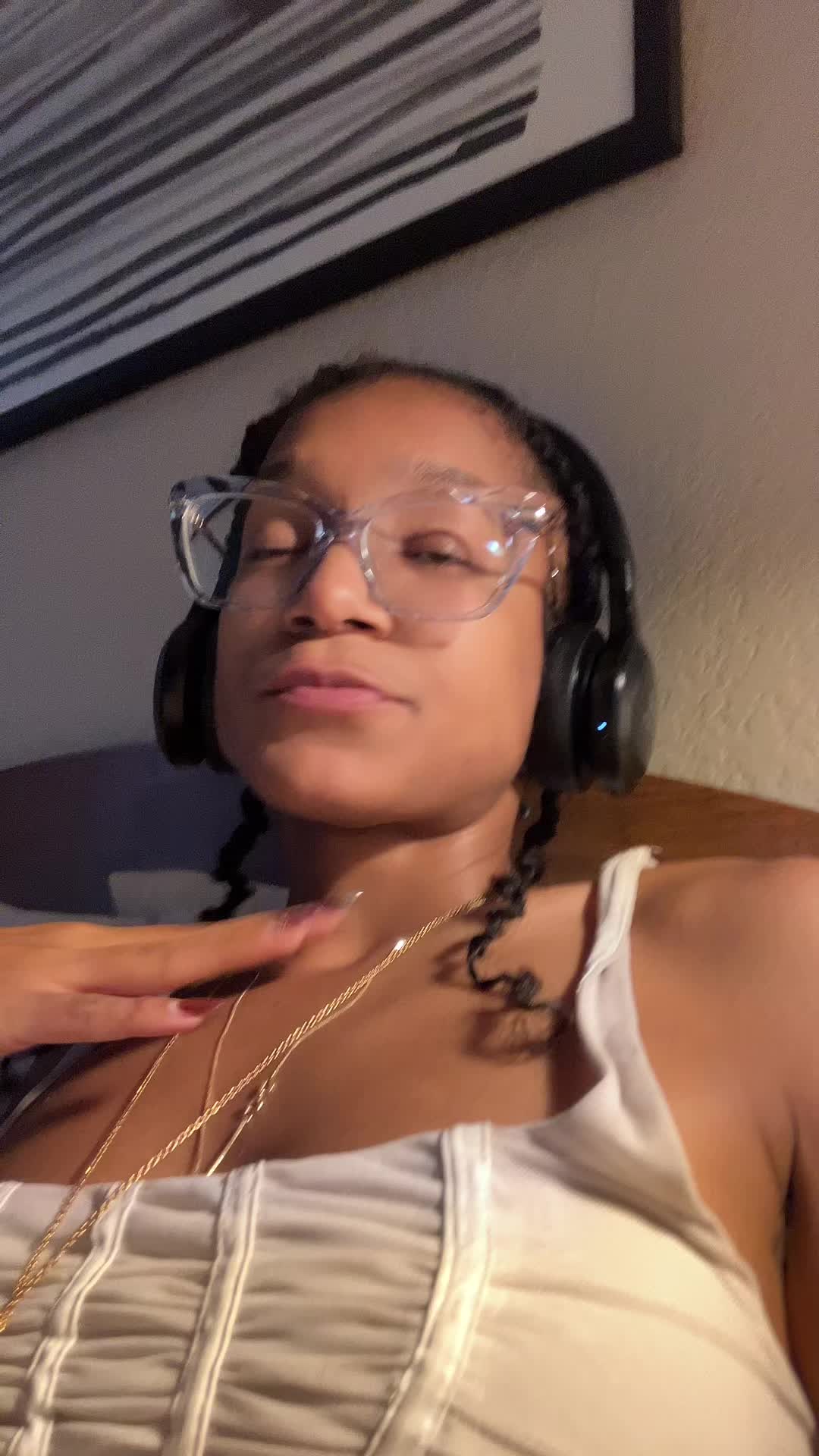 @goddesswa
