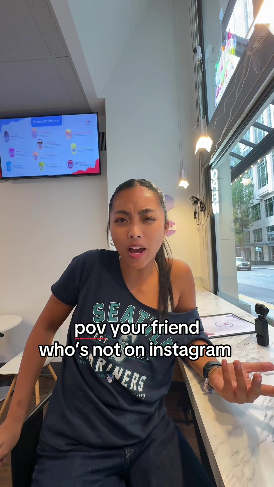 @Throwboy