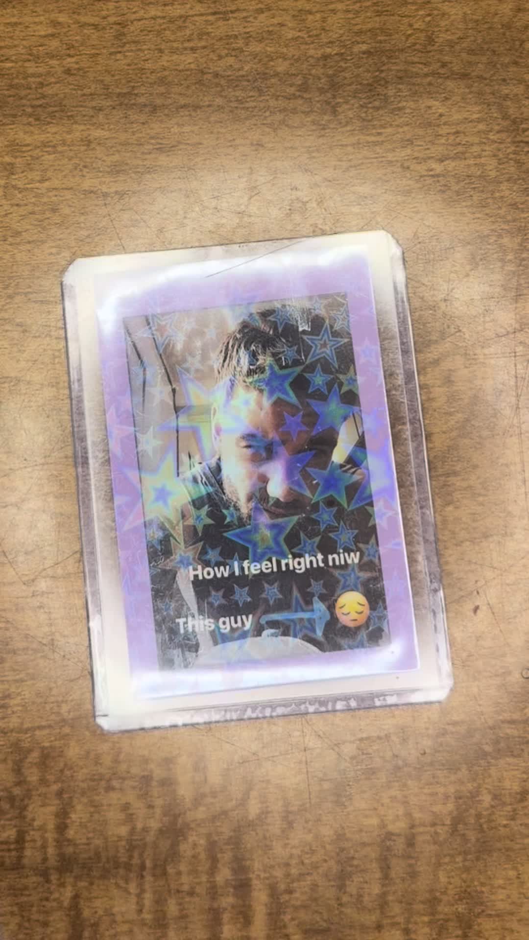 @Hmmmph