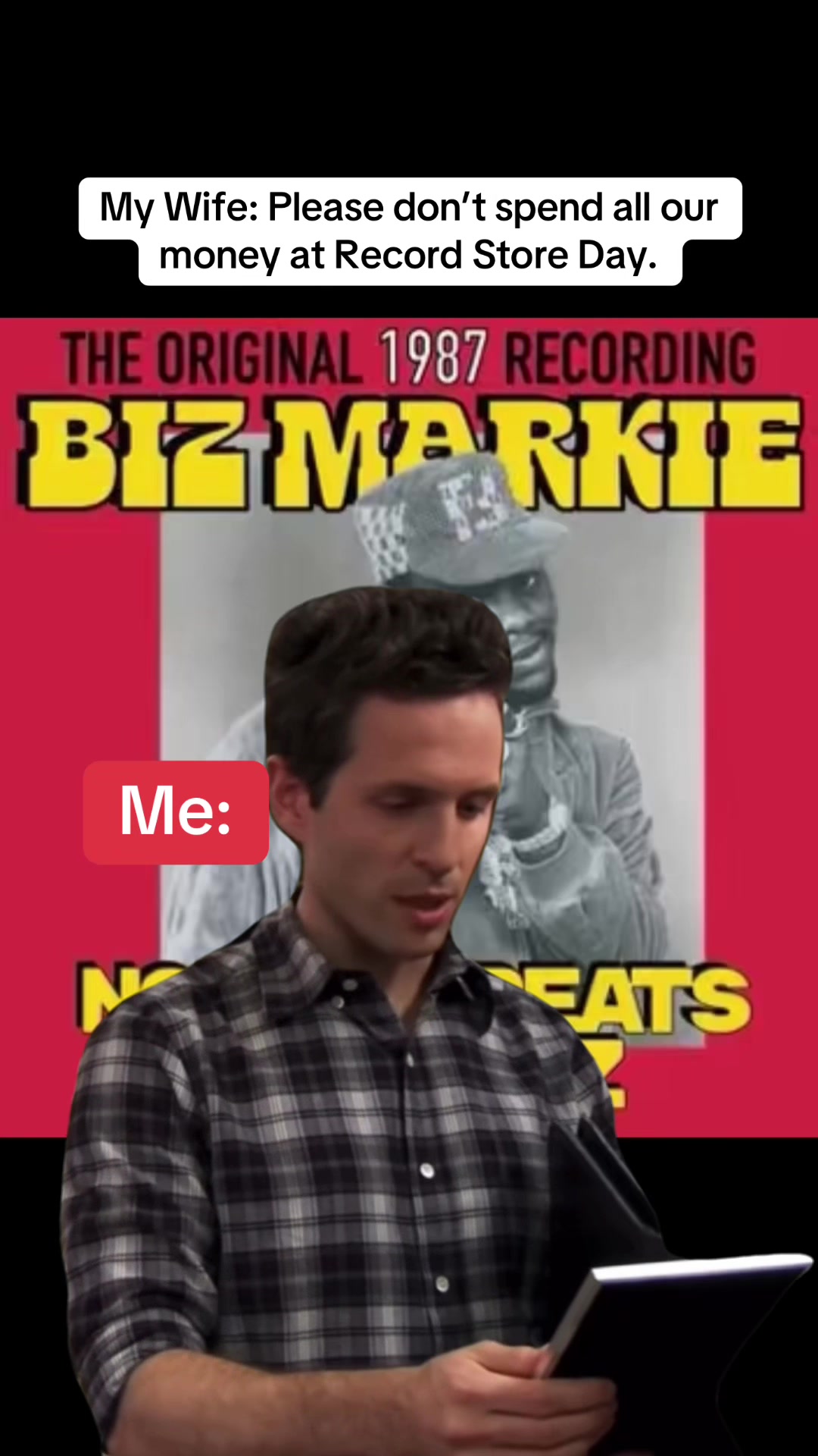 @VinylStooge