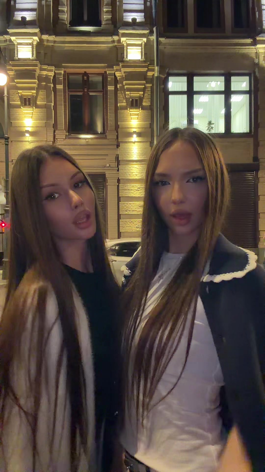 @тгк: софикса