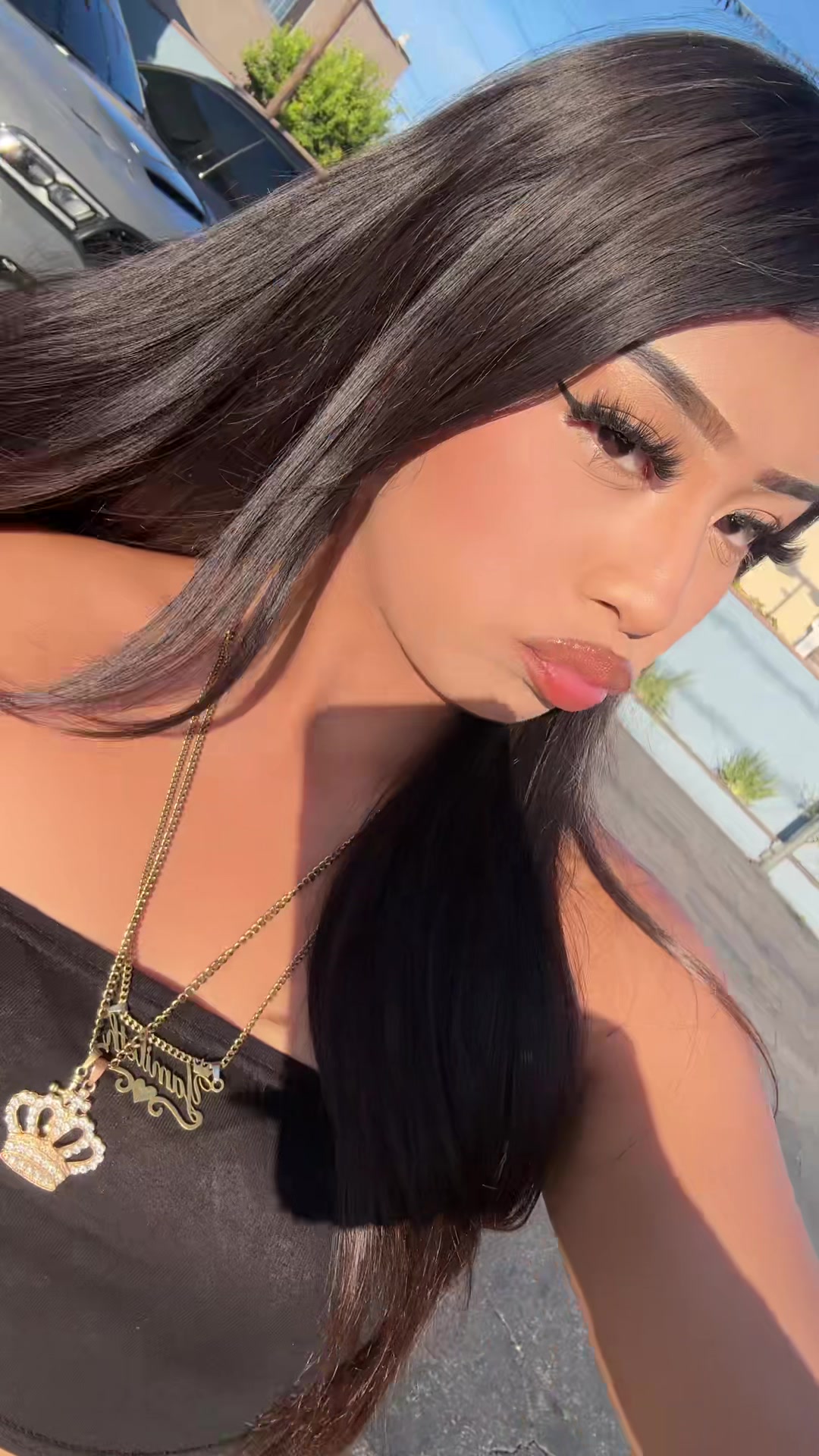 @♡ 𝒴𝒶𝓂𝒾 ♡
