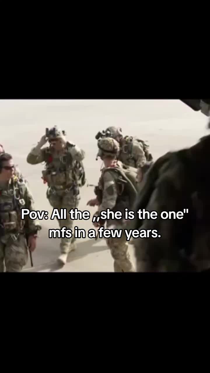 @365IronMindset