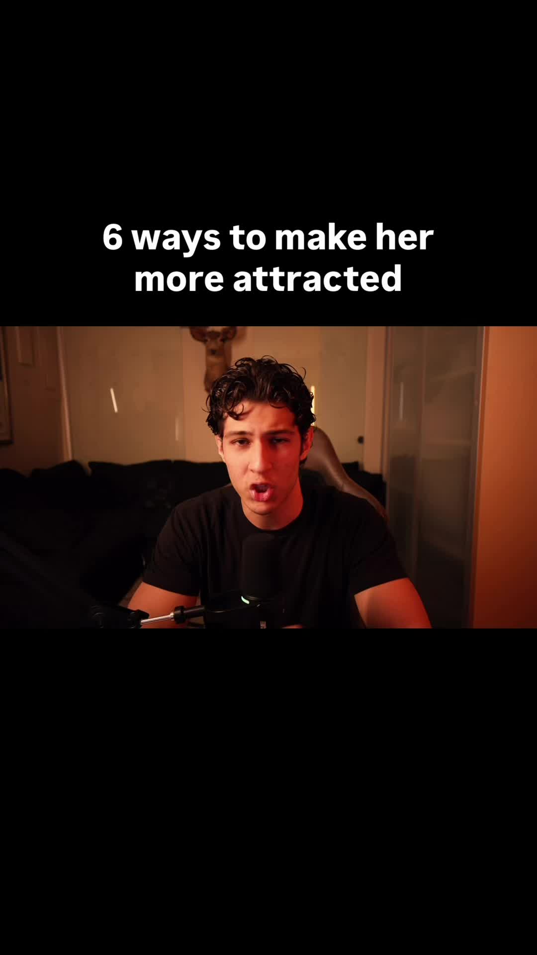 @marcushullaster