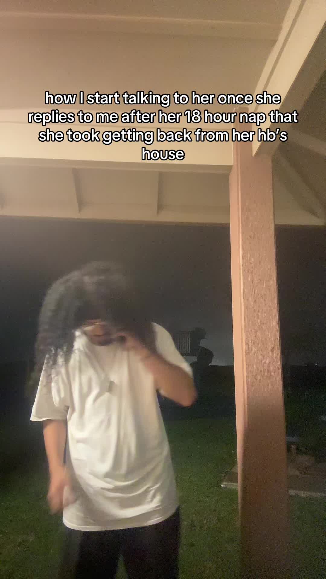 @nai