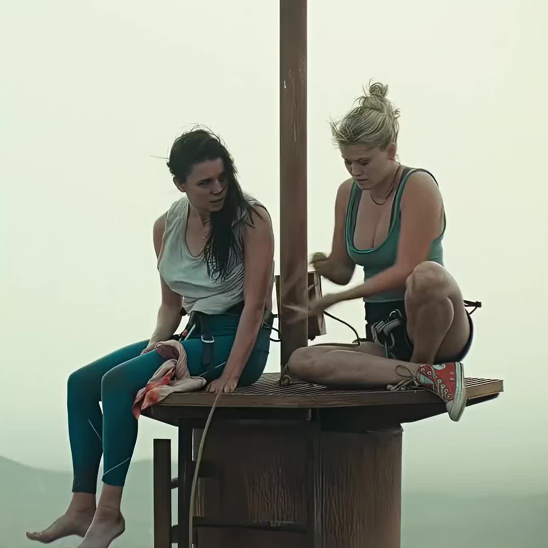 @𝗠𝗼𝘃𝗶𝗲 𝗟𝗮𝗻𝗱 🎥😲👍