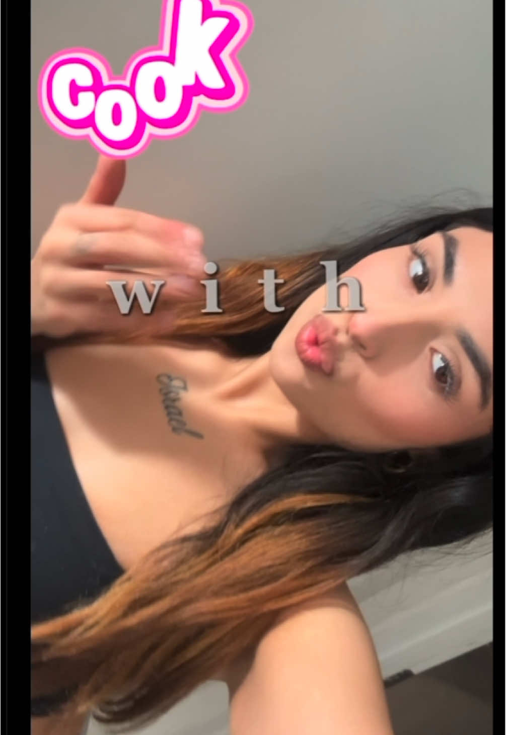 @𝒶𝓃𝒶𝒷ℯ𝓁 𝓂𝒶𝓇𝒾ℯ ✨