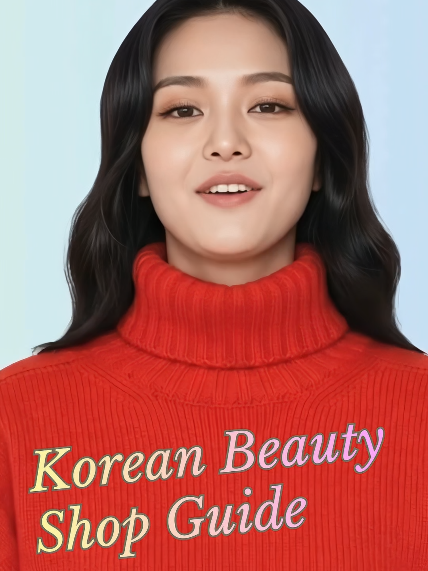 @InWorldKorea