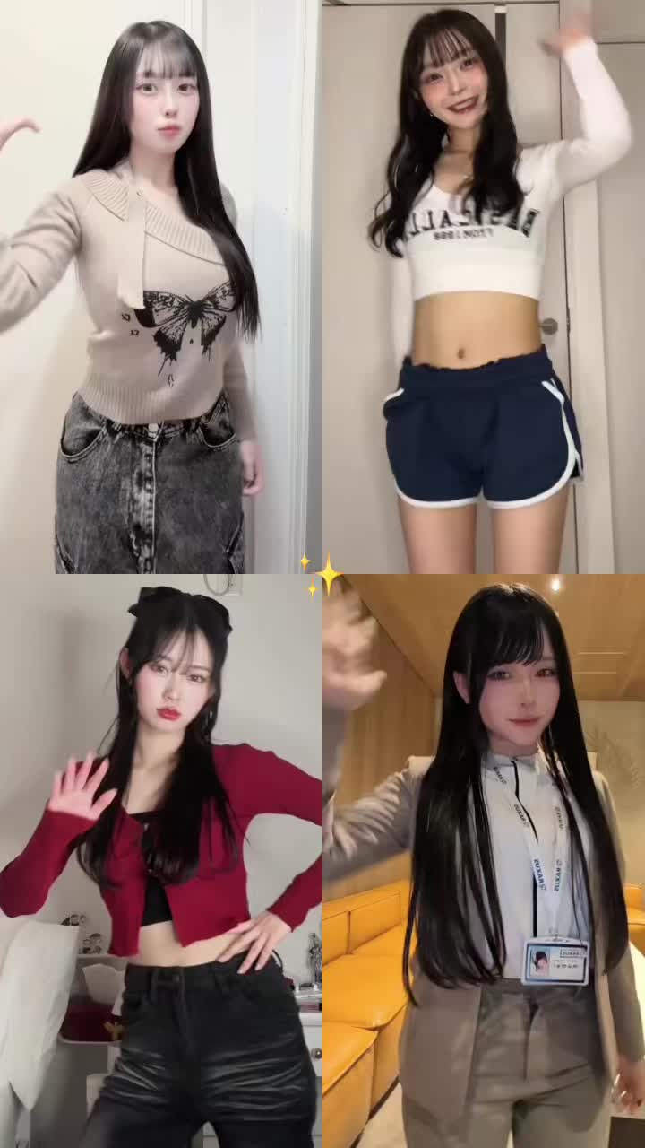 @プロフのやばいよ🌹