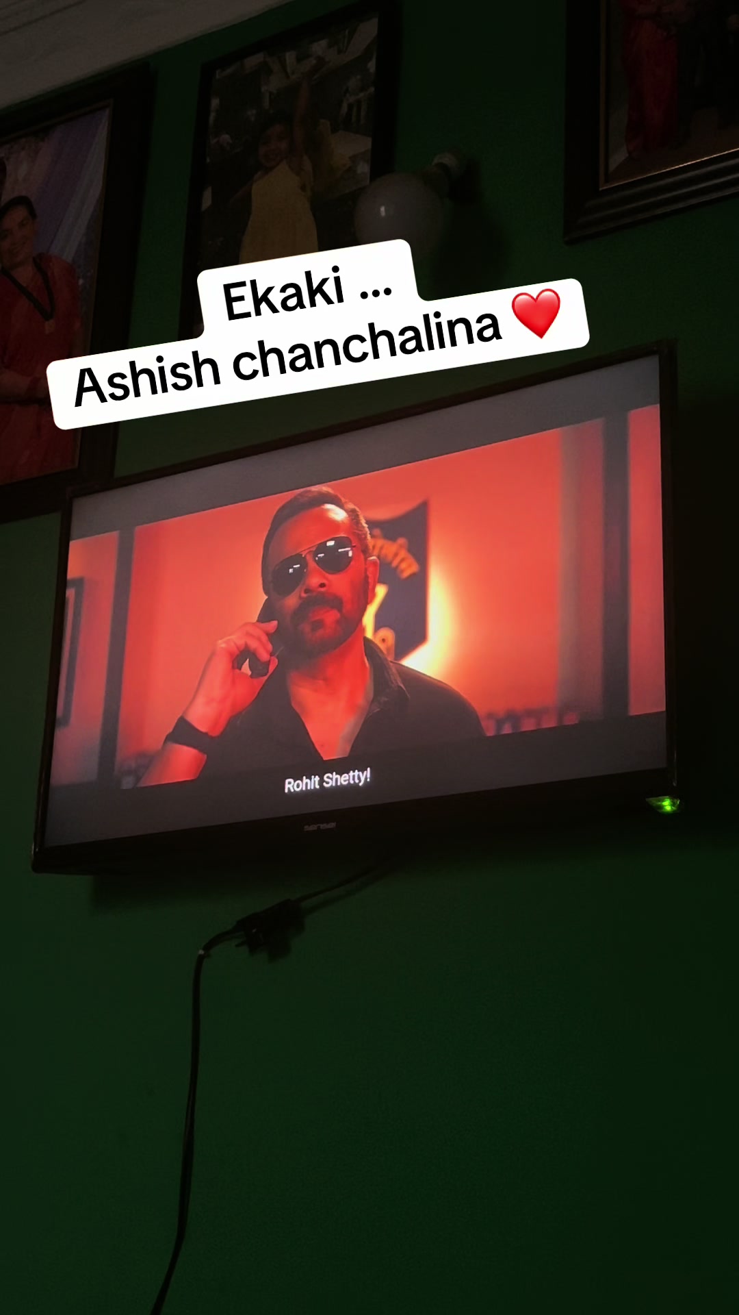 @Dipika❤️